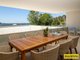 Photo - 3/13a Orient Street, Batemans Bay NSW 2536 - Image 5