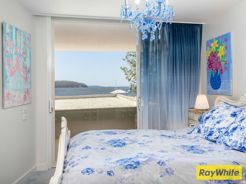 Photo - 3/13a Orient Street, Batemans Bay NSW 2536 - Image 9