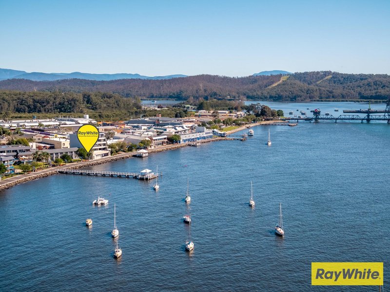 Photo - 3/13a Orient Street, Batemans Bay NSW 2536 - Image 10