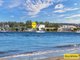 Photo - 3/13a Orient Street, Batemans Bay NSW 2536 - Image 13