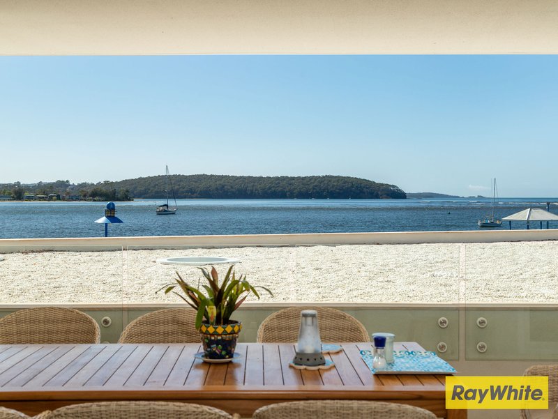 Photo - 3/13a Orient Street, Batemans Bay NSW 2536 - Image 17