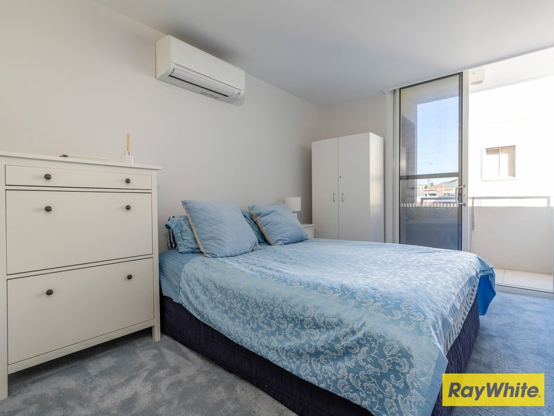 Photo - 3/13a Orient Street, Batemans Bay NSW 2536 - Image 18