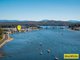 Photo - 3/13a Orient Street, Batemans Bay NSW 2536 - Image 23