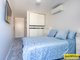 Photo - 3/13a Orient Street, Batemans Bay NSW 2536 - Image 26