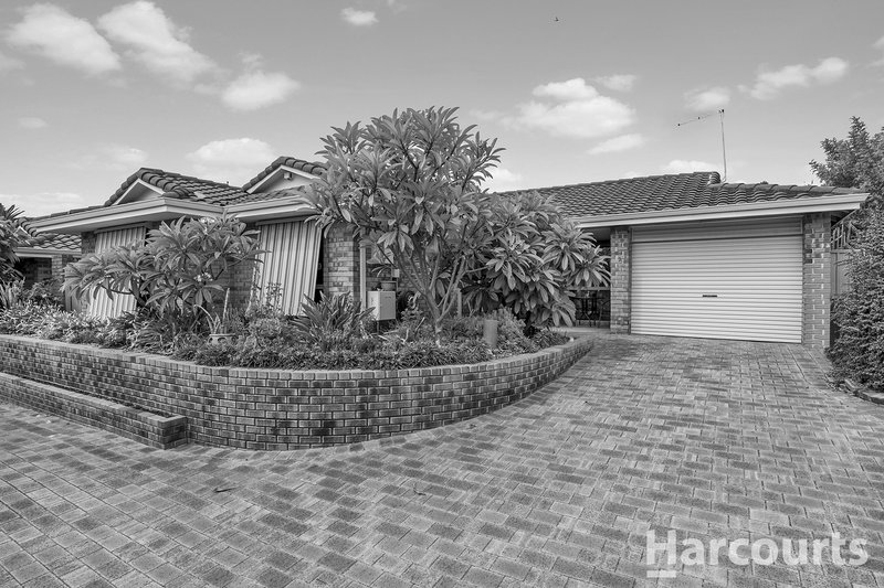 3/13A Rockford Street, Mandurah WA 6210