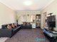 Photo - 3/14-16 Henry Street, Guildford NSW 2161 - Image 4