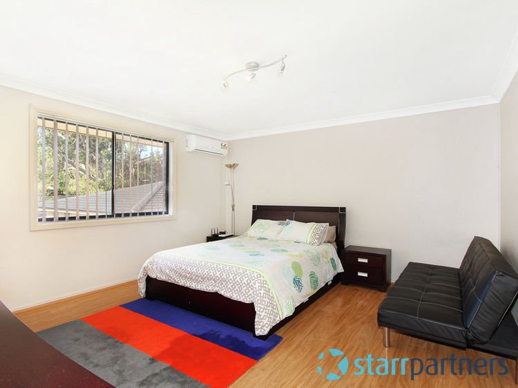 Photo - 3/14-16 Henry Street, Guildford NSW 2161 - Image 6