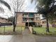 Photo - 3/14-16 Myall Street, Cabramatta NSW 2166 - Image 1