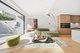 Photo - 3/14-16 Penshurst Street, Willoughby NSW 2068 - Image 2