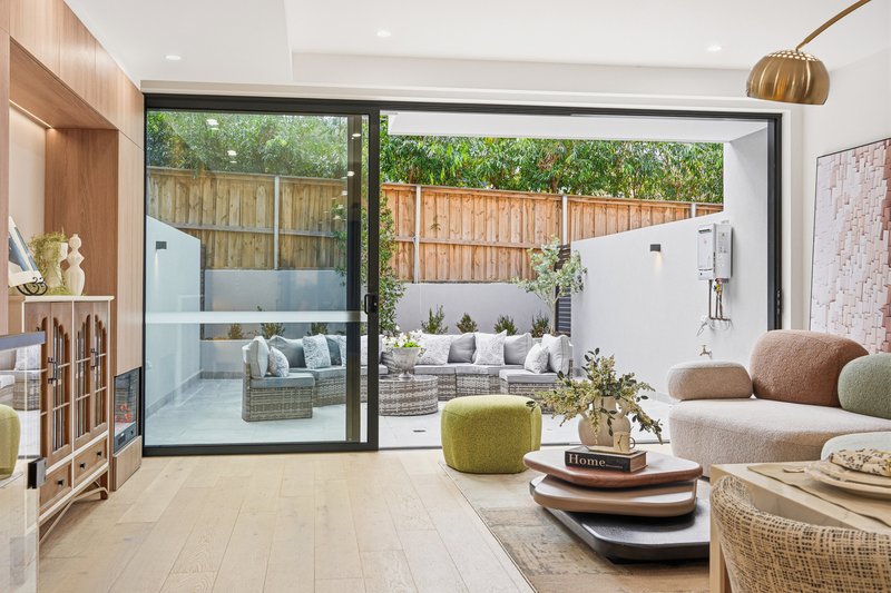 Photo - 3/14-16 Penshurst Street, Willoughby NSW 2068 - Image 3