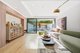 Photo - 3/14-16 Penshurst Street, Willoughby NSW 2068 - Image 5