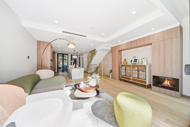 Photo - 3/14-16 Penshurst Street, Willoughby NSW 2068 - Image 6