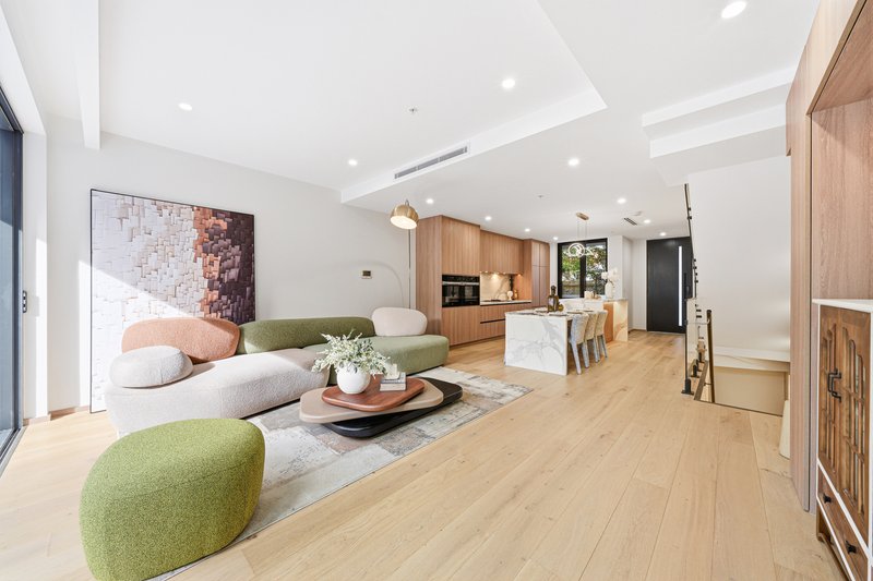 Photo - 3/14-16 Penshurst Street, Willoughby NSW 2068 - Image 7
