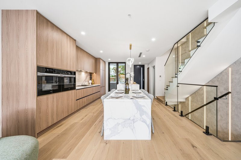 Photo - 3/14-16 Penshurst Street, Willoughby NSW 2068 - Image 8