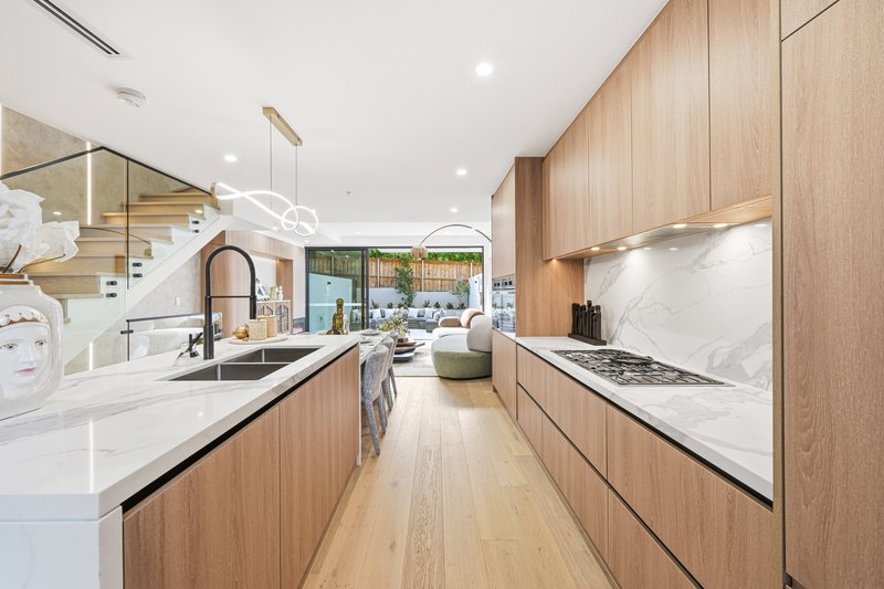 Photo - 3/14-16 Penshurst Street, Willoughby NSW 2068 - Image 9