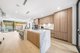 Photo - 3/14-16 Penshurst Street, Willoughby NSW 2068 - Image 10