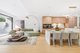 Photo - 3/14-16 Penshurst Street, Willoughby NSW 2068 - Image 12