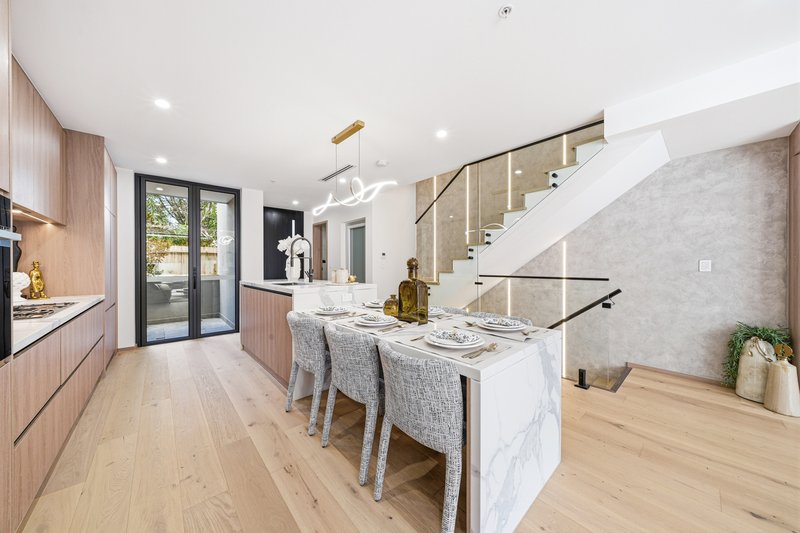 Photo - 3/14-16 Penshurst Street, Willoughby NSW 2068 - Image 13