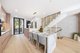 Photo - 3/14-16 Penshurst Street, Willoughby NSW 2068 - Image 13