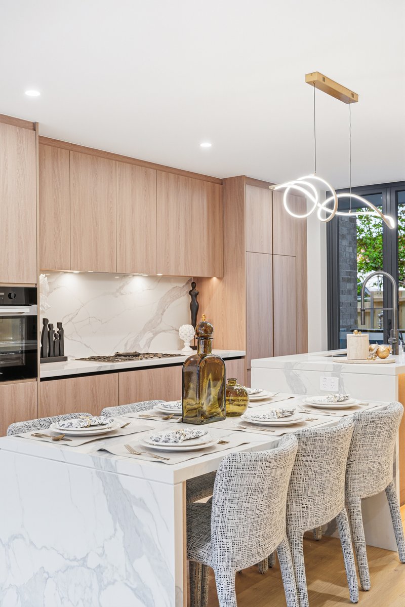 Photo - 3/14-16 Penshurst Street, Willoughby NSW 2068 - Image 15
