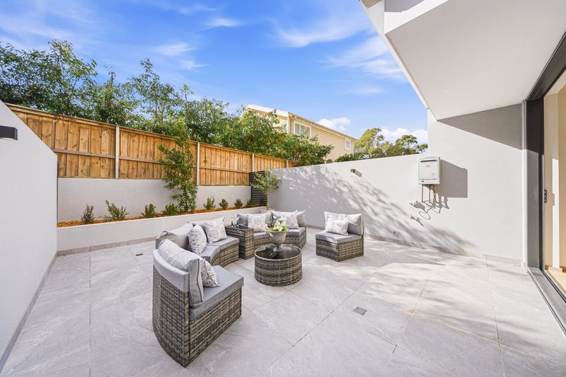 Photo - 3/14-16 Penshurst Street, Willoughby NSW 2068 - Image 17