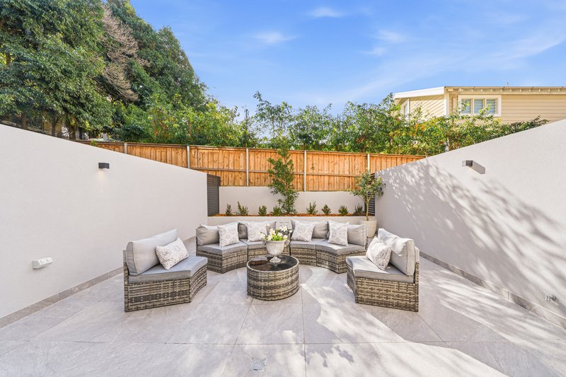 Photo - 3/14-16 Penshurst Street, Willoughby NSW 2068 - Image 18