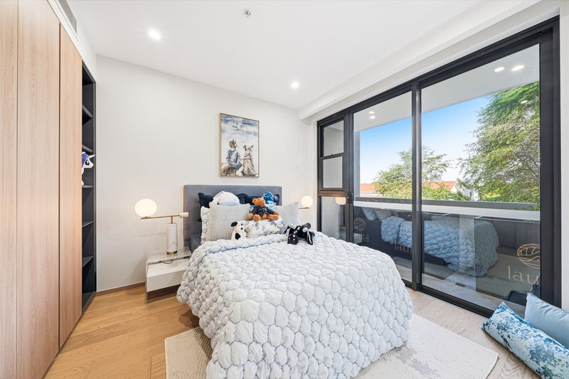 Photo - 3/14-16 Penshurst Street, Willoughby NSW 2068 - Image 19