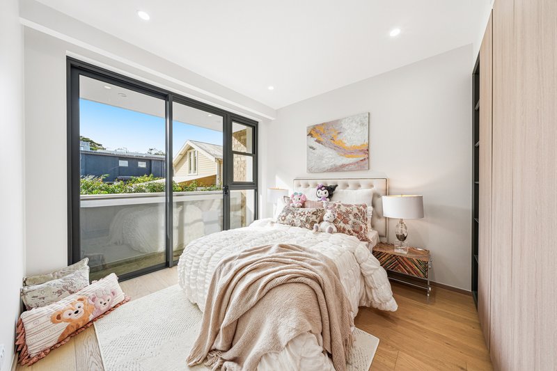 Photo - 3/14-16 Penshurst Street, Willoughby NSW 2068 - Image 20