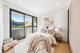 Photo - 3/14-16 Penshurst Street, Willoughby NSW 2068 - Image 20