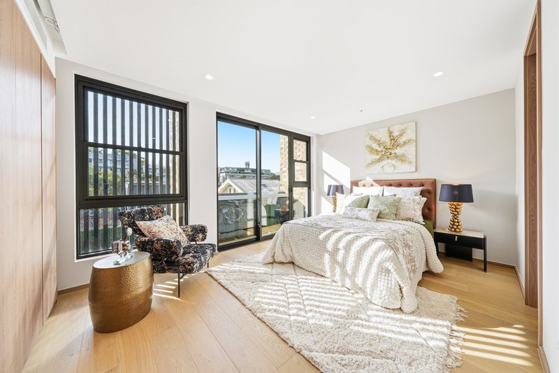 Photo - 3/14-16 Penshurst Street, Willoughby NSW 2068 - Image 22