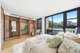 Photo - 3/14-16 Penshurst Street, Willoughby NSW 2068 - Image 23
