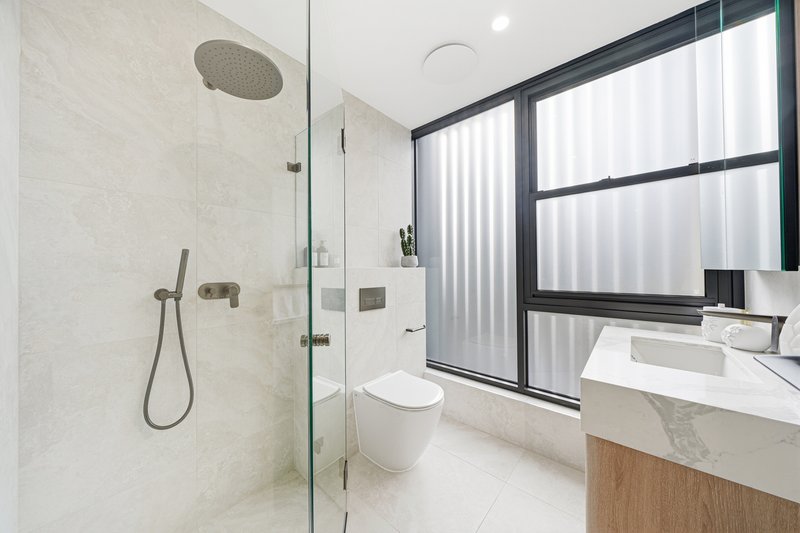 Photo - 3/14-16 Penshurst Street, Willoughby NSW 2068 - Image 25