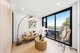 Photo - 3/14-16 Penshurst Street, Willoughby NSW 2068 - Image 26