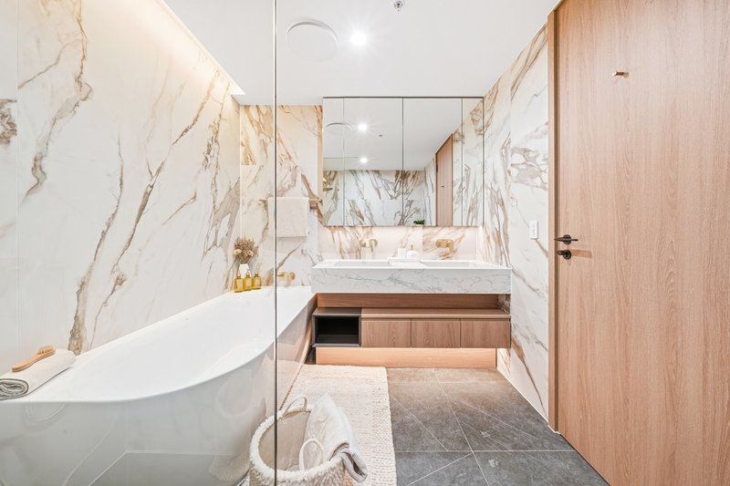 Photo - 3/14-16 Penshurst Street, Willoughby NSW 2068 - Image 27