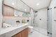 Photo - 3/14-16 Penshurst Street, Willoughby NSW 2068 - Image 28