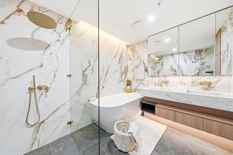 Photo - 3/14-16 Penshurst Street, Willoughby NSW 2068 - Image 29