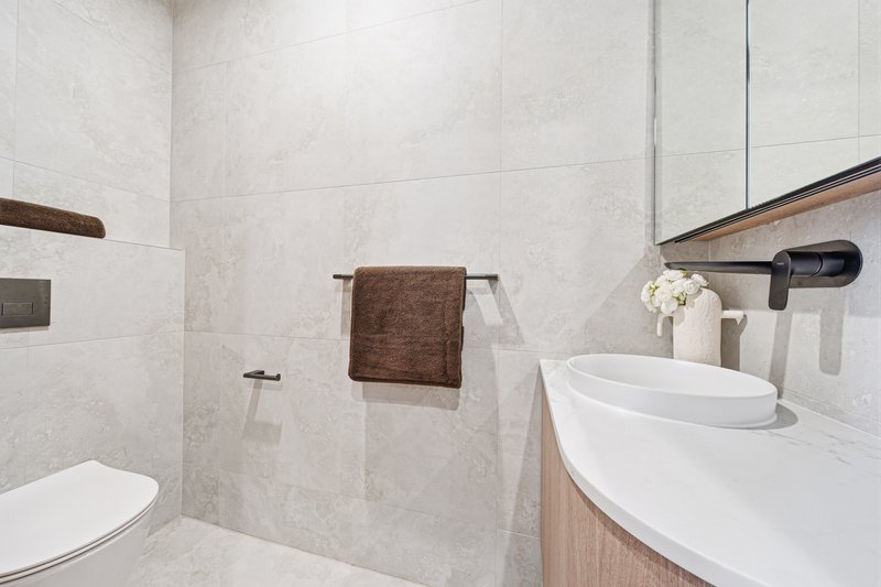 Photo - 3/14-16 Penshurst Street, Willoughby NSW 2068 - Image 30
