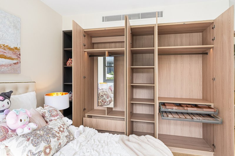 Photo - 3/14-16 Penshurst Street, Willoughby NSW 2068 - Image 31
