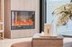 Photo - 3/14-16 Penshurst Street, Willoughby NSW 2068 - Image 33