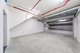 Photo - 3/14-16 Penshurst Street, Willoughby NSW 2068 - Image 34