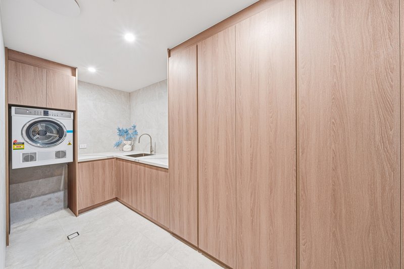 Photo - 3/14-16 Penshurst Street, Willoughby NSW 2068 - Image 35