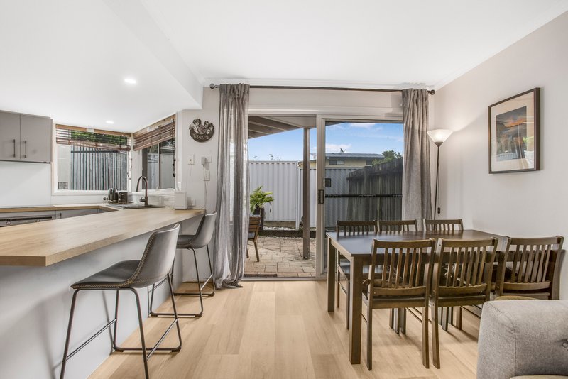 Photo - 3/14-16 Tolman Court, Maroochydore QLD 4558 - Image 6