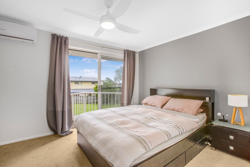 Photo - 3/14-16 Tolman Court, Maroochydore QLD 4558 - Image 8