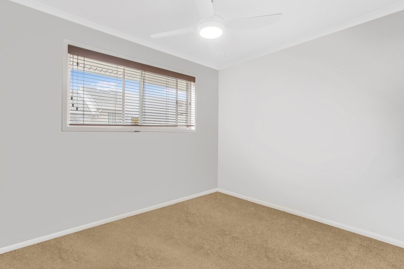 Photo - 3/14-16 Tolman Court, Maroochydore QLD 4558 - Image 10