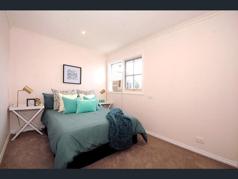 Photo - 3/14-16 Wright Street, Clayton VIC 3168 - Image 4