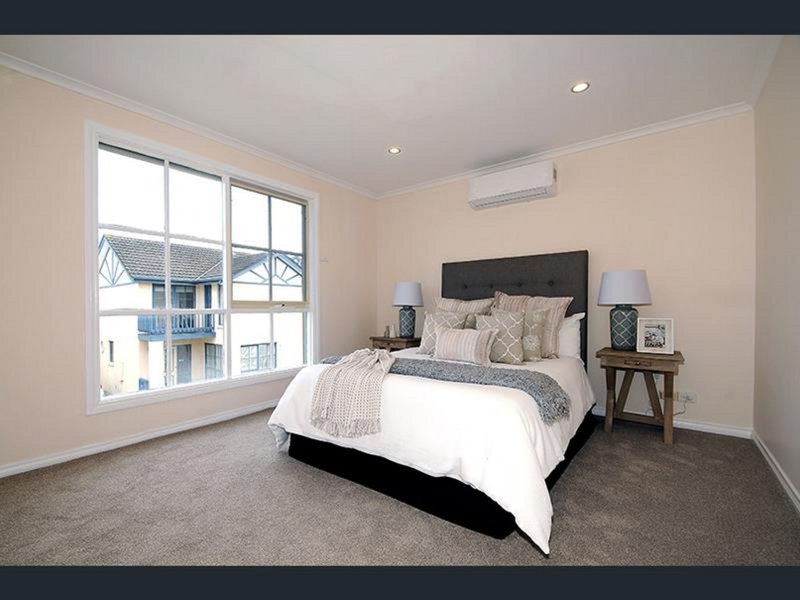 Photo - 3/14-16 Wright Street, Clayton VIC 3168 - Image 5