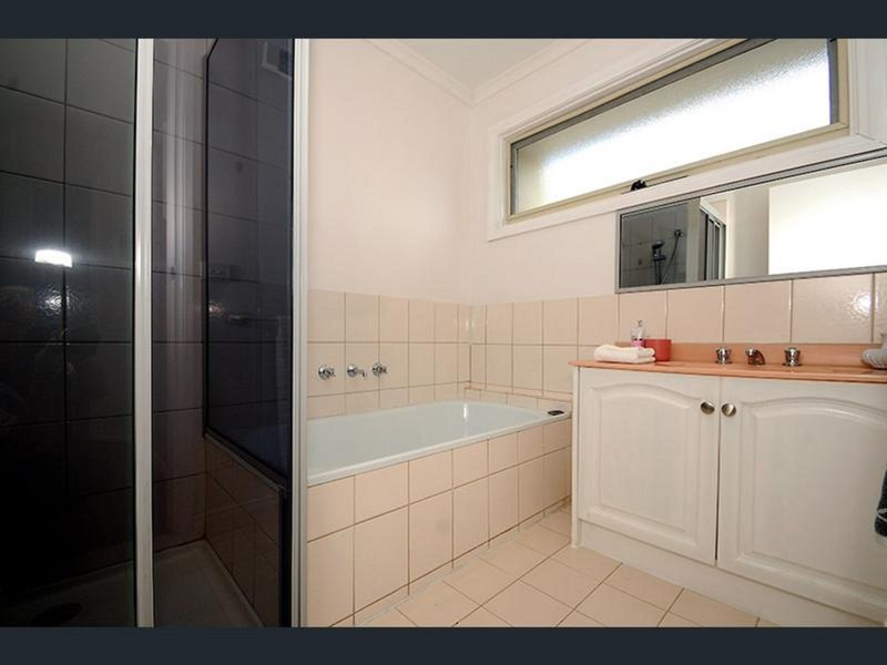 Photo - 3/14-16 Wright Street, Clayton VIC 3168 - Image 6