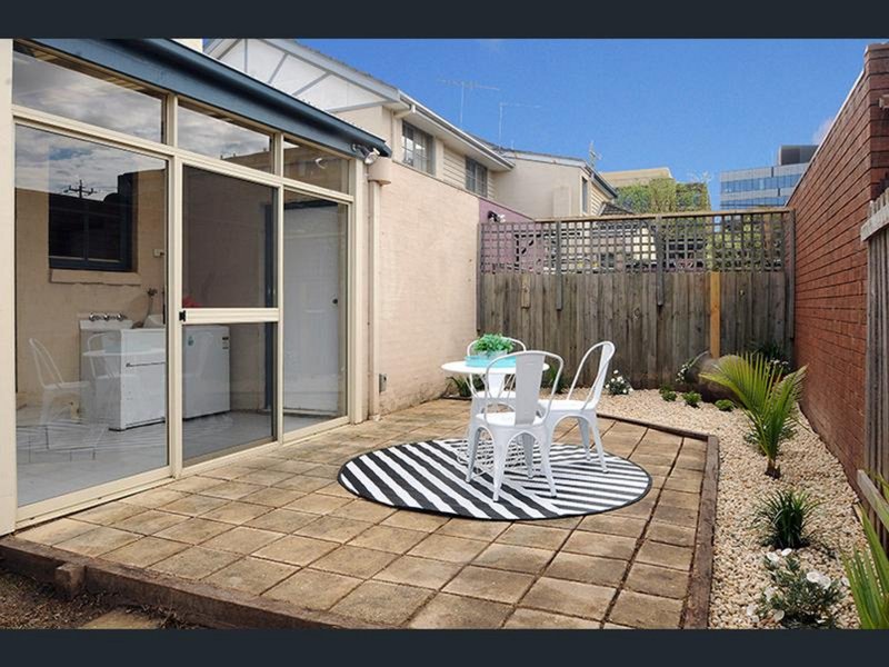 Photo - 3/14-16 Wright Street, Clayton VIC 3168 - Image 7