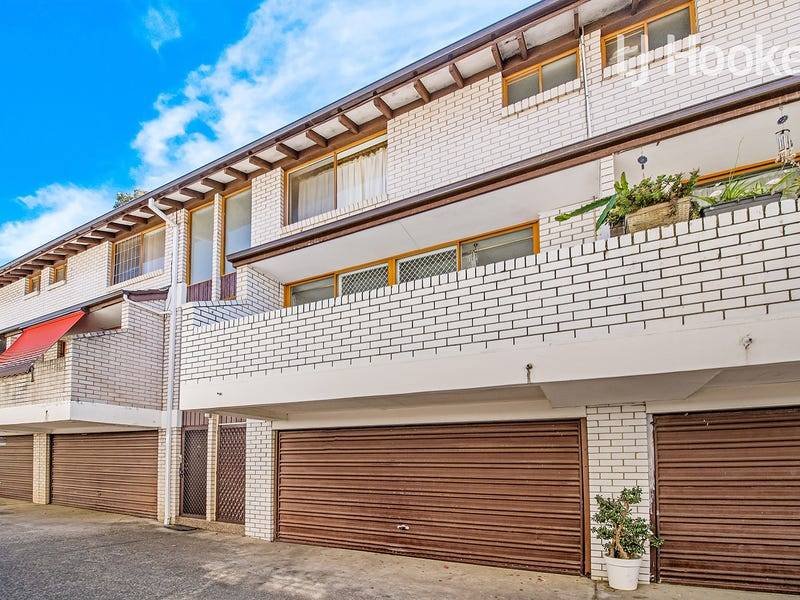 Photo - 3/14-16 York Street, Fairfield NSW 2165 - Image 2