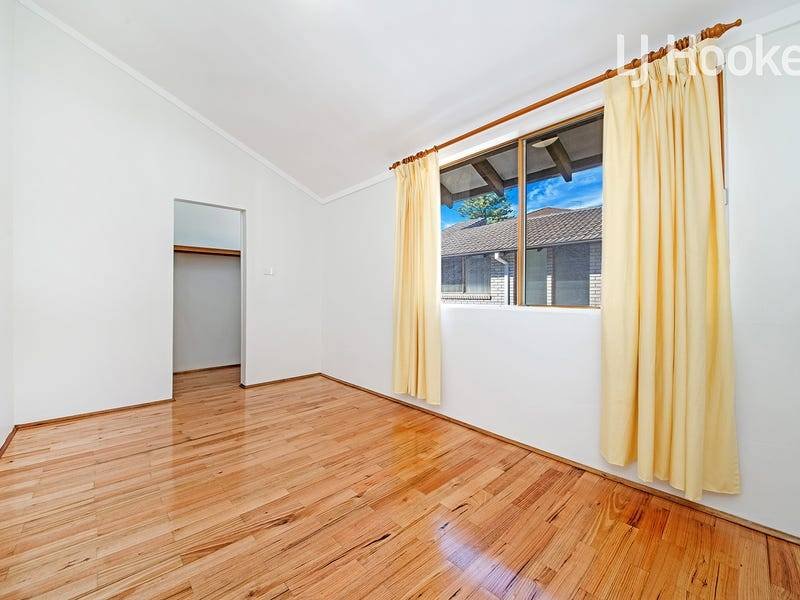 Photo - 3/14-16 York Street, Fairfield NSW 2165 - Image 6